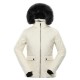 яке,дамски,якета,и,палта,alpine,pro,lodera,jacket,grey,(beige)