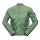 яке,дамски,якета,и,палта,nax,lopena,rain,jacket,green