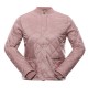 яке,дамски,якета,и,палта,nax,lopena,rain,jacket,pink,(light,pink)