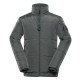 яке,мъжки,якета,nax,mabor,jacket,green,(green)