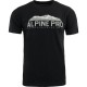тениска,мъжки,тениски,alpine,pro,moden,short,sleeve,t,shirt,black,(black)