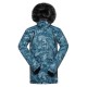 яке,мъжки,якета,alpine,pro,molid,jacket,blue