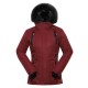 яке,дамски,якета,и,палта,alpine,pro,molida,jacket,red,(red)