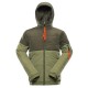 яке,мъжки,якета,nax,moref,jacket,green