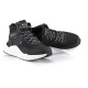 дамски,боти,дамски,високи,обувки,за,ходене,alpine,pro,mytikasa,booties,black,(black)