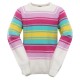 блуза,детски,блузи,nax,nordo,sweater,multicolor,(beige)