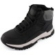 мъжки,боти,alpine,pro,nuhew,booties,black,(black)