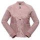 яке,дамски,якета,и,палта,nax,okega,rain,jacket,pink,(light,pink)