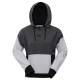 суичър,дамски,блузи,nax,onoda,hoodie,grey,(dark,grey)