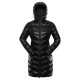 палто,дамски,якета,и,палта,alpine,pro,orefa,coat,black,(black)
