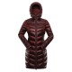 палто,дамски,якета,и,палта,alpine,pro,orefa,coat,red