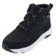 дамски,боти,дамски,високи,обувки,за,ходене,alpine,pro,ova,booties,black,(black)
