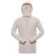 суичър,мъжки,пуловери,nax,polin,hoodie,beige,(light,grey)