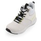 детски,боти,alpine,pro,polo,booties,white,(white)