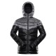 яке,мъжки,якета,alpine,pro,rog,jacket,black,(black)