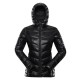 яке,дамски,якета,и,палта,alpine,pro,roga,jacket,black,(black)