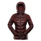 яке,дамски,якета,и,палта,alpine,pro,roga,jacket,red