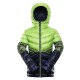 яке,детски,якета,и,палта,alpine,pro,rogo,jacket,green,(green)