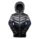 яке,детски,якета,и,палта,alpine,pro,rogo,jacket,grey
