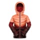 яке,детски,якета,и,палта,alpine,pro,rogo,jacket,pink,(orange)