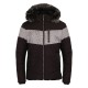 яке,мъжки,якета,alpine,pro,saptah,jacket,black