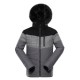 яке,мъжки,якета,alpine,pro,saptah,jacket,grey,(grey)