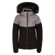 яке,дамски,якета,и,палта,alpine,pro,saptaha,jacket,black,grey,(black)