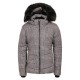 яке,дамски,якета,и,палта,alpine,pro,saptaha,jacket,black,black,(grey)