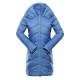 палто,дамски,якета,и,палта,alpine,pro,tabaela,coat,blue,(blue)