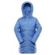 палто,детски,якета,и,палта,alpine,pro,tabaelo,coat,blue,(blue)