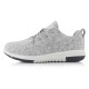 обувки,мъжки,обувки,alpine,pro,woole,shoes,grey,(grey)