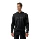 суичър,мъжки,пуловери,born,living,yoga,waikato,hoodie,black