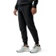 анцуг,мъжки,анцузи,born,living,yoga,waikato,tracksuit,pants,black,(black)