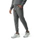 анцуг,мъжки,анцузи,born,living,yoga,waikato,tracksuit,pants,grey,melange,(grey)
