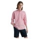 риза,с,дълъг,ръкав,мъжки,ризи,tommy,hilfiger,1985,flex,oxford,rf,long,sleeve,shirt,deep,crimson,fruit