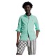 риза,с,дълъг,ръкав,мъжки,ризи,tommy,hilfiger,1985,knitted,sf,long,sleeve,shirt,light,jade,green