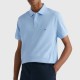 дамски,блузи,с,яка,мъжки,блузи,с,яка,tommy,hilfiger,1985,regular,fit,short,sleeve,polo,blue,(vessel,blue)