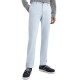 панталони,тип,чино,мъжки,панталони,tommy,hilfiger,bleecker,1985,pima,chino,pants,blue
