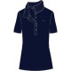 дамски,блузи,с,яка,tommy,hilfiger,42047,1985,short,sleeve,polo,blue