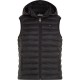 яке,дамски,якета,и,палта,tommy,hilfiger,global,jacket,black