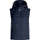 яке,дамски,якета,и,палта,tommy,hilfiger,global,jacket,desert,sky,(blue)