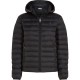 яке,дамски,якета,и,палта,tommy,hilfiger,global,jacket,black