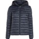 яке,дамски,якета,и,палта,tommy,hilfiger,global,jacket,blue