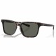 слънчеви,очила,слънчеви,очила,costa,kailano,polarized,sunglasses,tortoise,(golden)