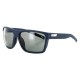 слънчеви,очила,слънчеви,очила,costa,pargo,polarized,sunglasses,clear,(net,midnight,blue)