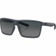 слънчеви,очила,слънчеви,очила,costa,rincon,polarized,sunglasses,midnight,blue,(clear)
