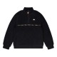 яке,детски,якета,и,палта,ellesse,azzano,tracksuit,jacket,black