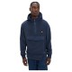 суичър,мъжки,пуловери,ellesse,buck,oh,hoodie,blue