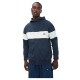 яке,мъжки,якета,ellesse,carpa,jacket,blue