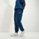 анцуг,мъжки,панталони,ellesse,dempsi,joggers